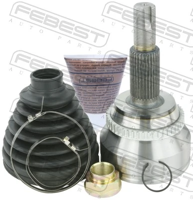 0110GGL15A48 Febest