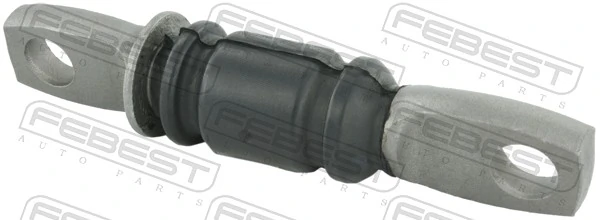 Do koszyka Silentblock przedniego wahacza dolnego Lexus RX 300/330/350/400H U3