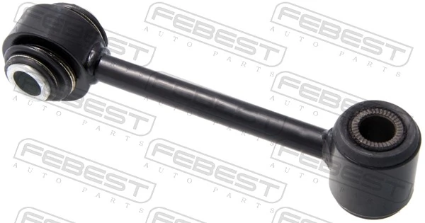 Łącznik stabilizatora przedniego Toyota Avensis I sedana (T22) (1997 - 2003) cena, od 23,25 USD