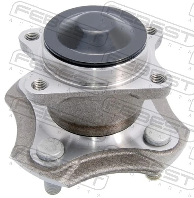 0182NCP12R Febest