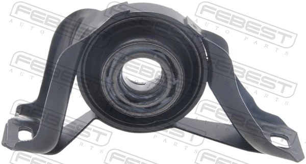 Łożysko podwieszane wału Cardana Toyota RAV4 I SUV (XA) (1994 - 2000) cena, od 37,42 USD