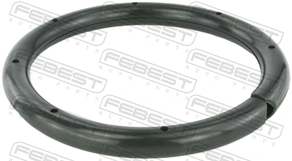 PGSI4007LOW Febest
