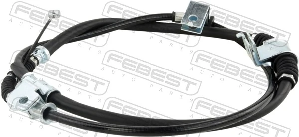 12100H1LH Febest