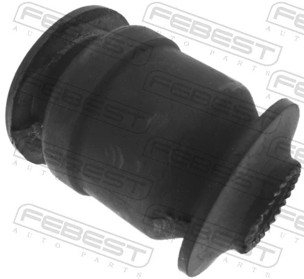  Silentblock przedniego wahacza dolnego Nissan Micra 