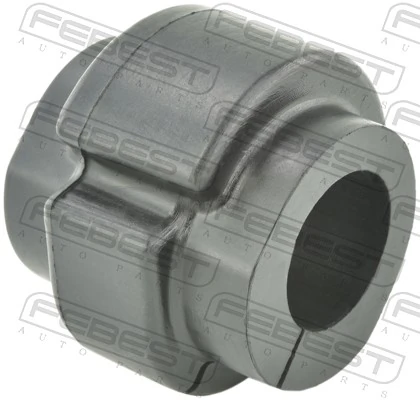  Tuleja stabilizatora przedniego Audi A6 