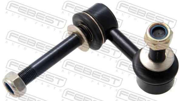 0223S51FL Febest