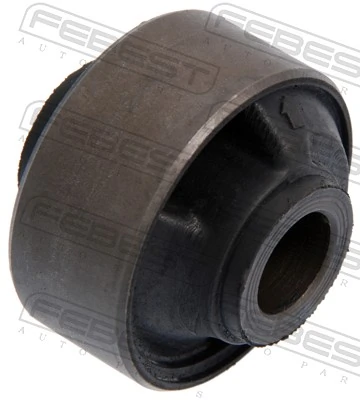 Silentblock przedniego wahacza dolnego do Honda Jazz  GD, GE