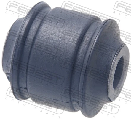 Silentblock amortyzatora tylnego do Nissan Almera N16