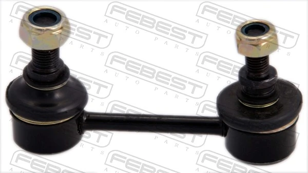 Łącznik stabilizatora tylnego Nissan Primera 