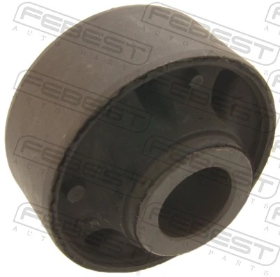  Silentblock przedniego wahacza dolnego Honda Jazz 