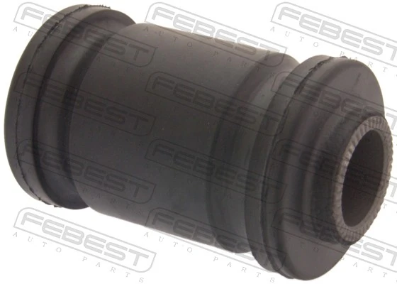 TAB067 Febest