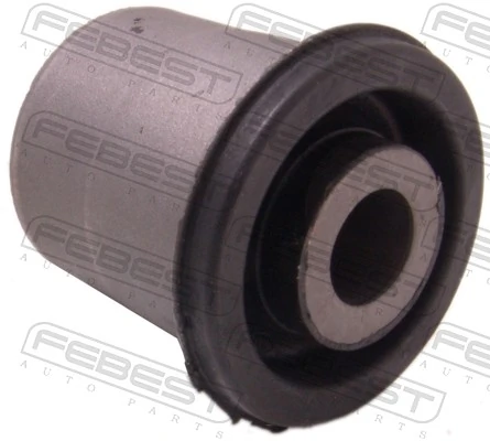 KAB011 Febest