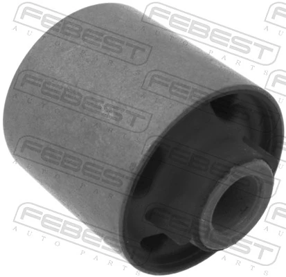 MAB064 Febest
