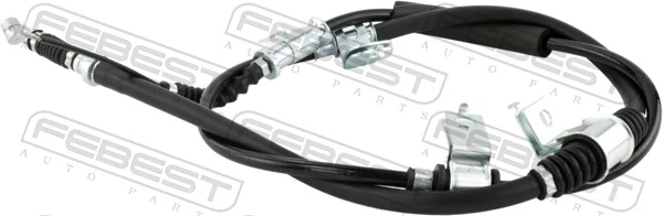12100H1RH Febest