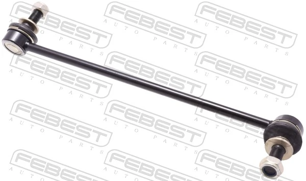 1623207RH Febest