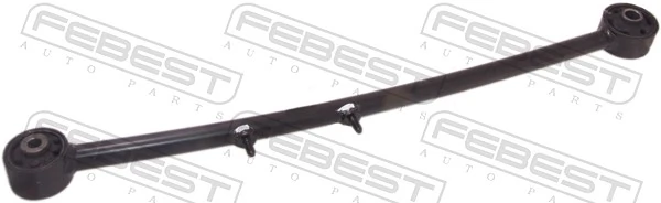 2225SPALH Febest