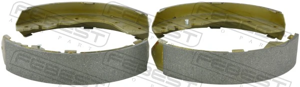 0502BT50R Febest