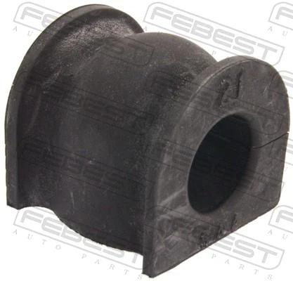 Tuleja stabilizatora przedniego Honda Jazz hatchback (GD, GE) (2002 - 2008) cena, od 6,17 USD