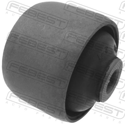 Silentblock tylnej belki Nissan Almera II sedana (N16) (2000 - 2006) cena, od 10,50 USD