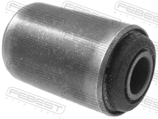 Silentblock przedniego wahacza dolnego Nissan Almera I