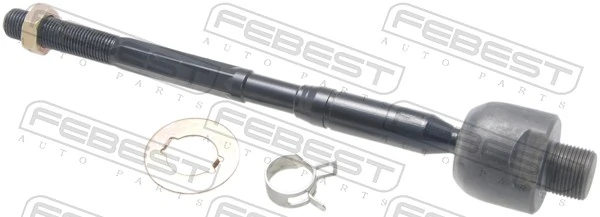 0122LC120 Febest