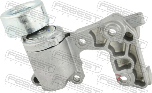 Do koszyka Napinacz paska napędowego Toyota Land Cruiser PRADO ASIA J12
