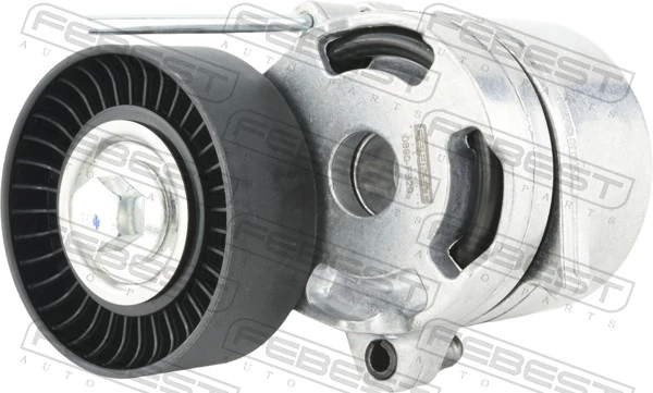 Napinacz paska napędowego Subaru Forester IV SUV (S13, SJ) (2012 - 2018) cena, od 69,71 USD