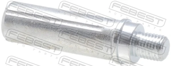 0174MCV30R Febest