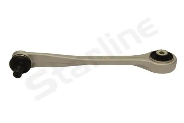 1256700 Starline