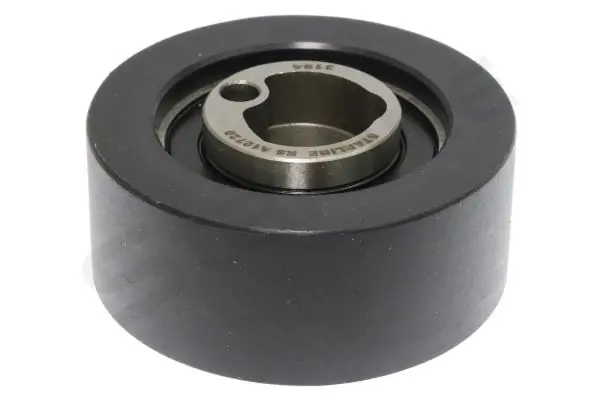 RSA16720 Starline