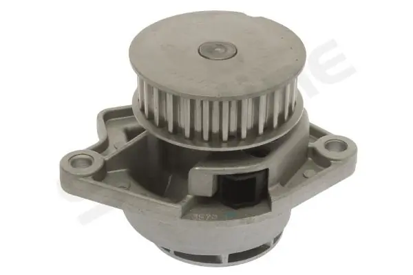 VPSK122 Starline