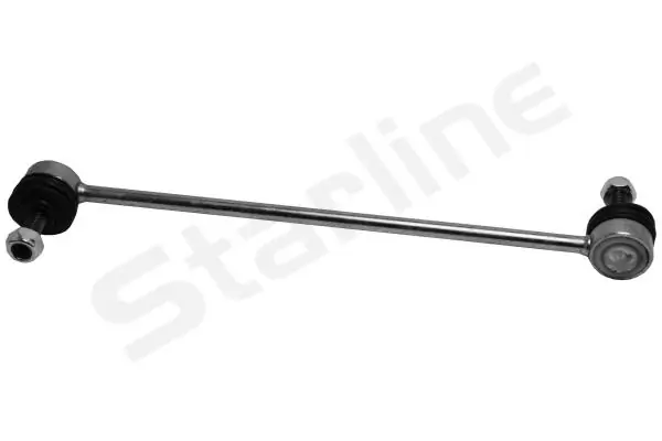 2098735 Starline