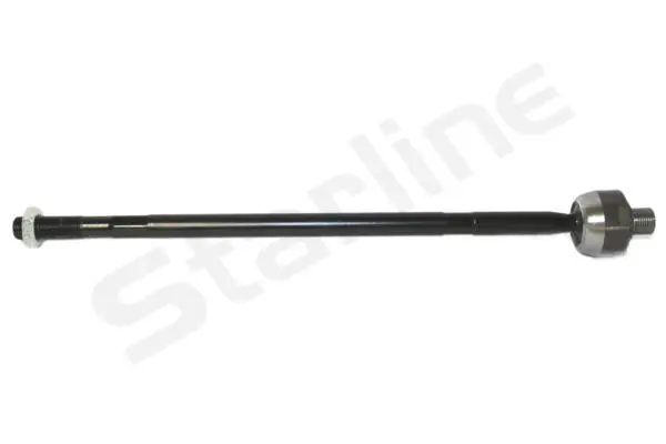 2837730 Starline