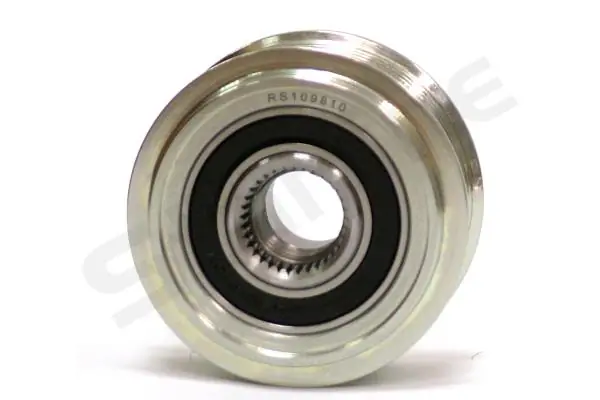 RS109810 Starline