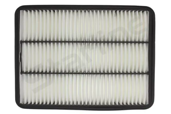SFVF7620 Starline