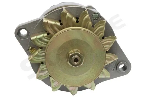 Do koszyka Alternator Fiat Ducato I 290