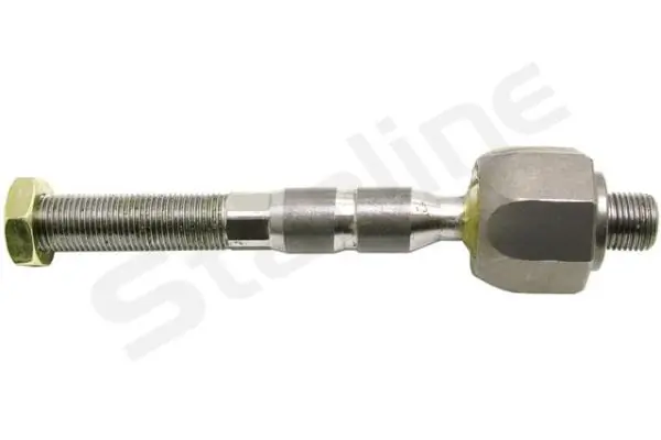 2840730 Starline