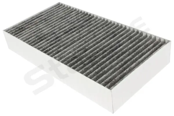 Do koszyka SF2KF9512C Starline Filtr kabiny
