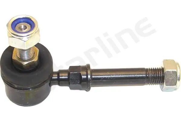 8420735 Starline