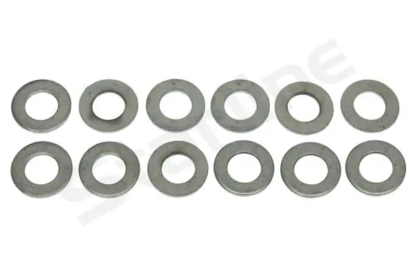 Amortyzator przedni Peugeot Partner