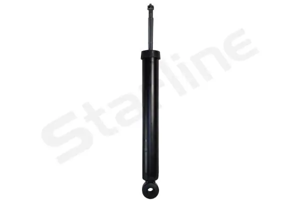 TLC001922 Starline