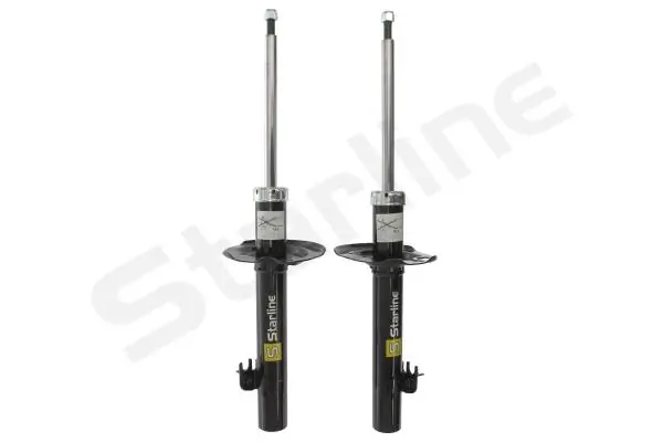TLST0290 Starline