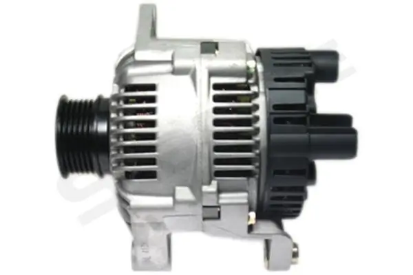 AX1075 Starline