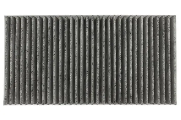 Filtr kabiny Starline SF2KF9512C cena, od 10,97 USD