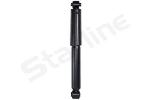 TLC001762 Starline