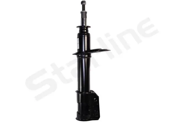 TLC001562 Starline