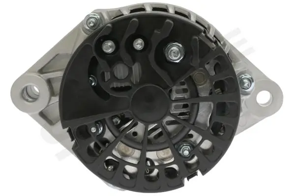 Alternator Saab 9-5 