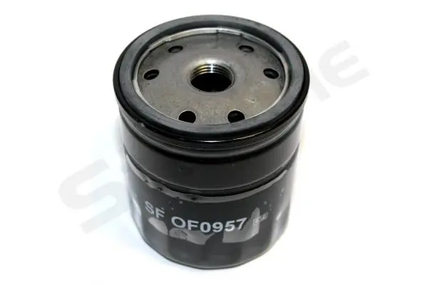 SFOF0957 Starline