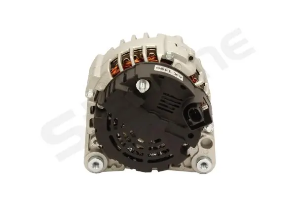 AX1190 Starline