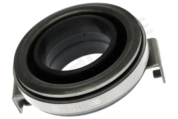  Zestaw sprzęgła (3 części) Honda Accord 7